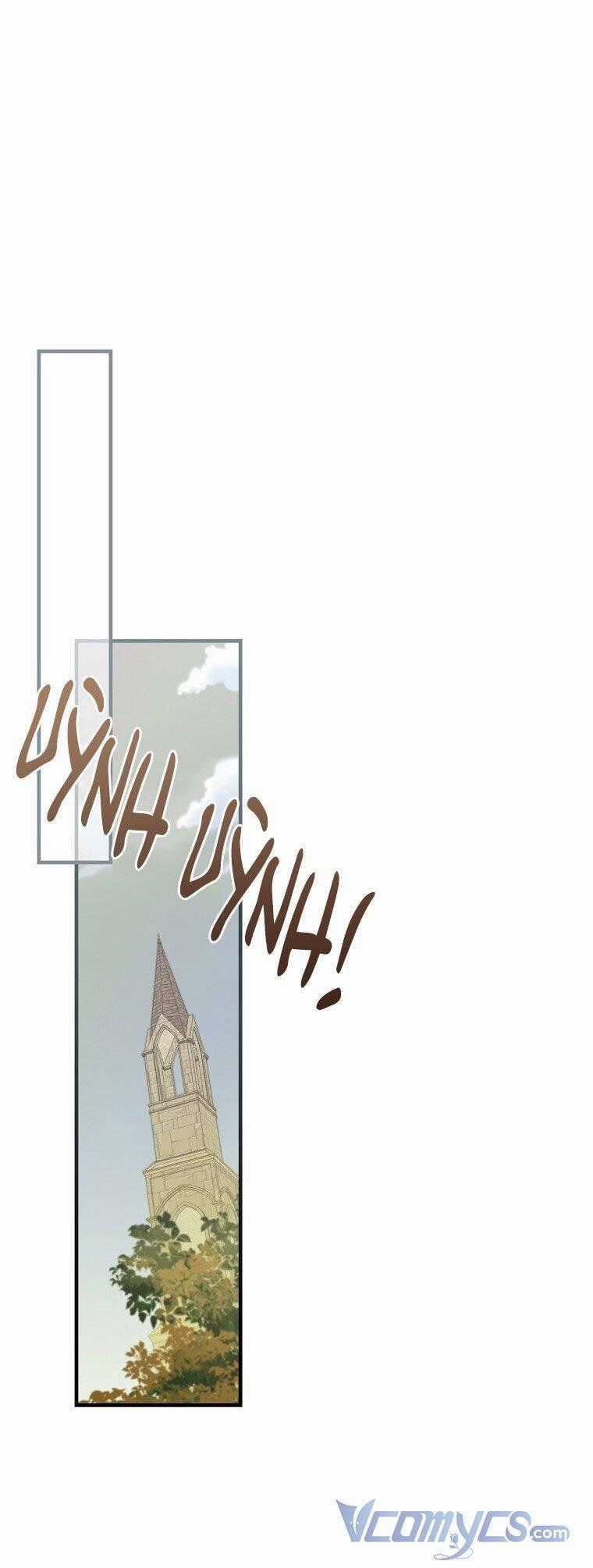 Phương Pháp Khiến Phu Quân Đứng Về Phía Tôi Chương 47 trang 0