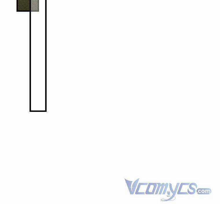 Phương Pháp Khiến Phu Quân Đứng Về Phía Tôi Chương 47 trang 18