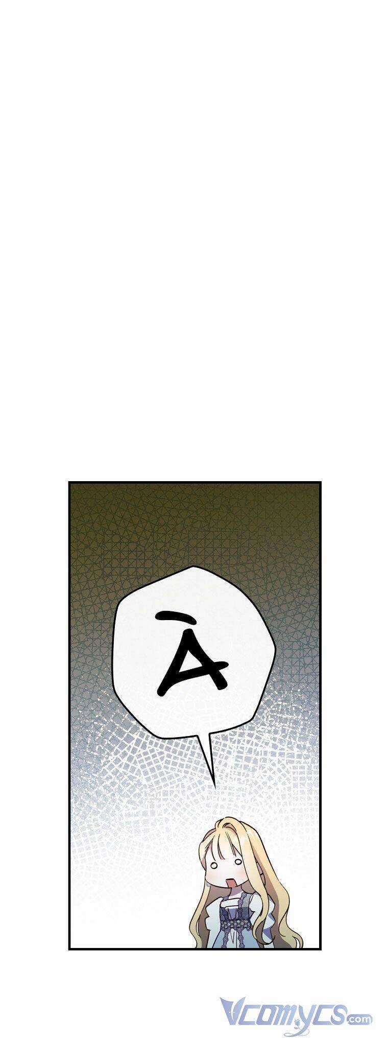 Phương Pháp Khiến Phu Quân Đứng Về Phía Tôi Chương 47 trang 19