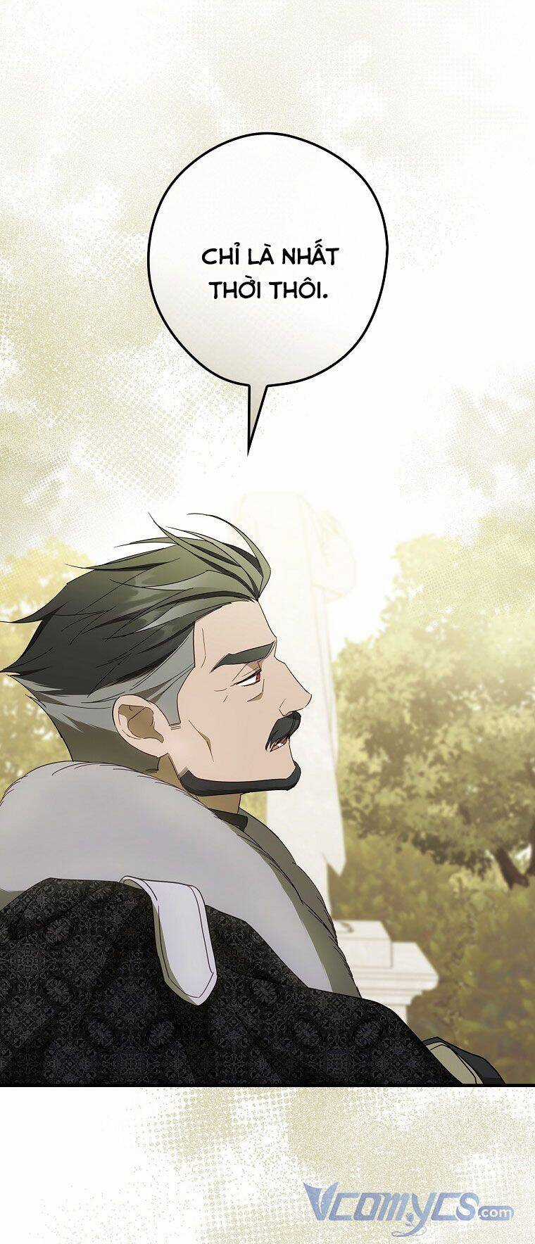 Phương Pháp Khiến Phu Quân Đứng Về Phía Tôi Chương 47 trang 23