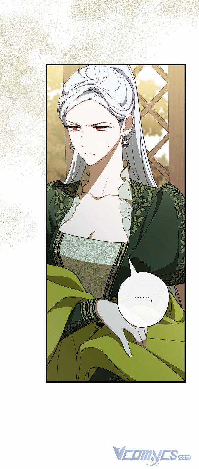 Phương Pháp Khiến Phu Quân Đứng Về Phía Tôi Chương 47 trang 24