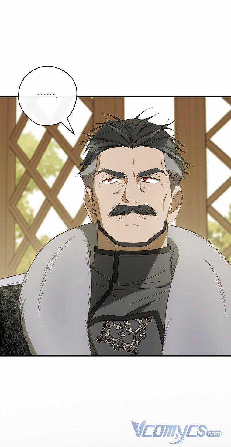 Phương Pháp Khiến Phu Quân Đứng Về Phía Tôi Chương 47 trang 26