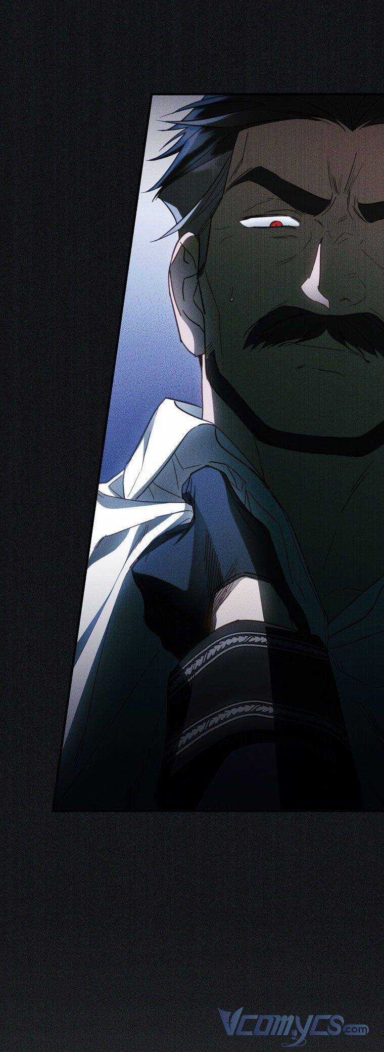 Phương Pháp Khiến Phu Quân Đứng Về Phía Tôi Chương 47 trang 29