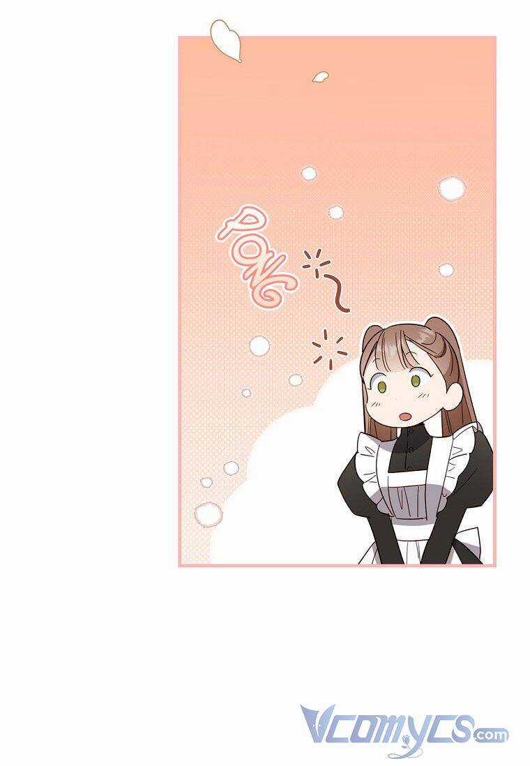 Phương Pháp Khiến Phu Quân Đứng Về Phía Tôi Chương 47 trang 51