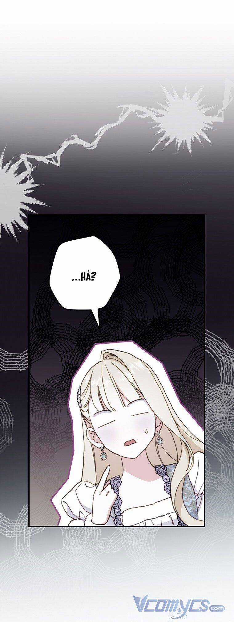 Phương Pháp Khiến Phu Quân Đứng Về Phía Tôi Chương 47 trang 58