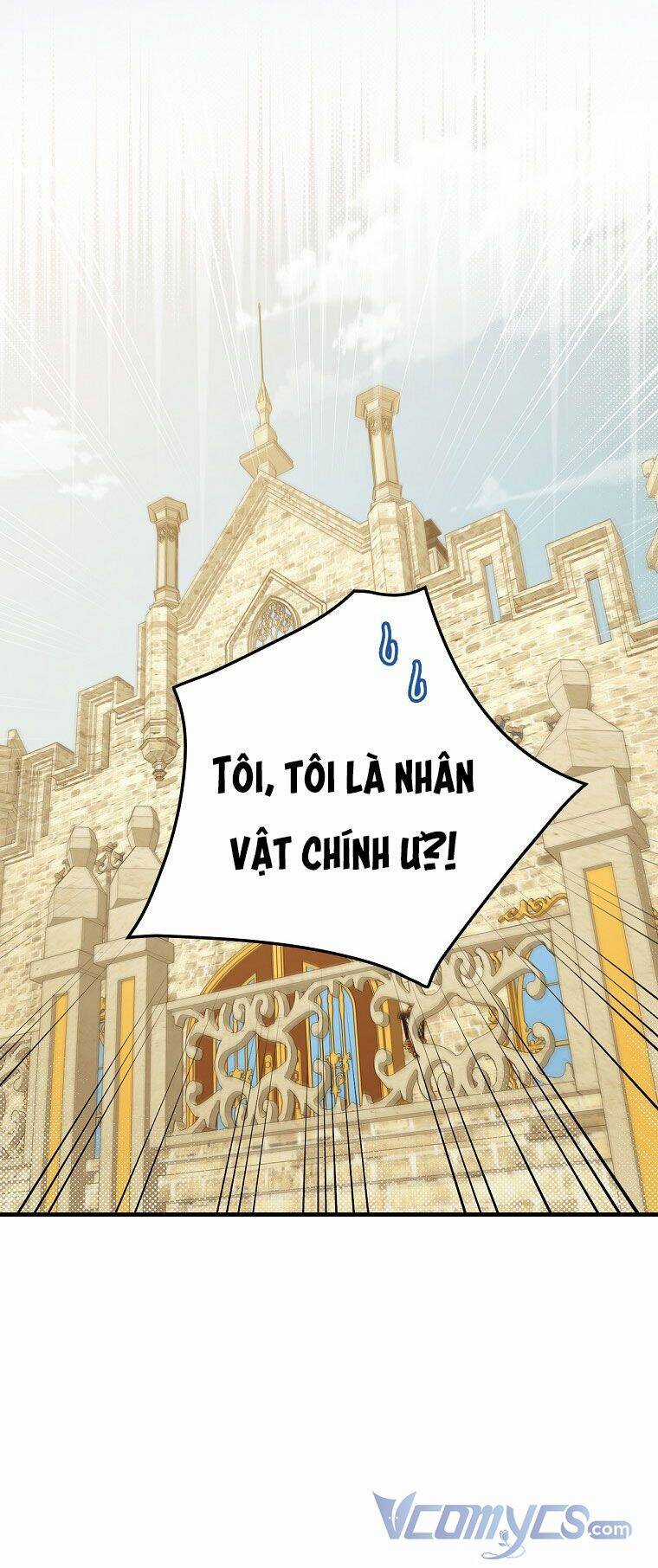 Phương Pháp Khiến Phu Quân Đứng Về Phía Tôi Chương 47 trang 59