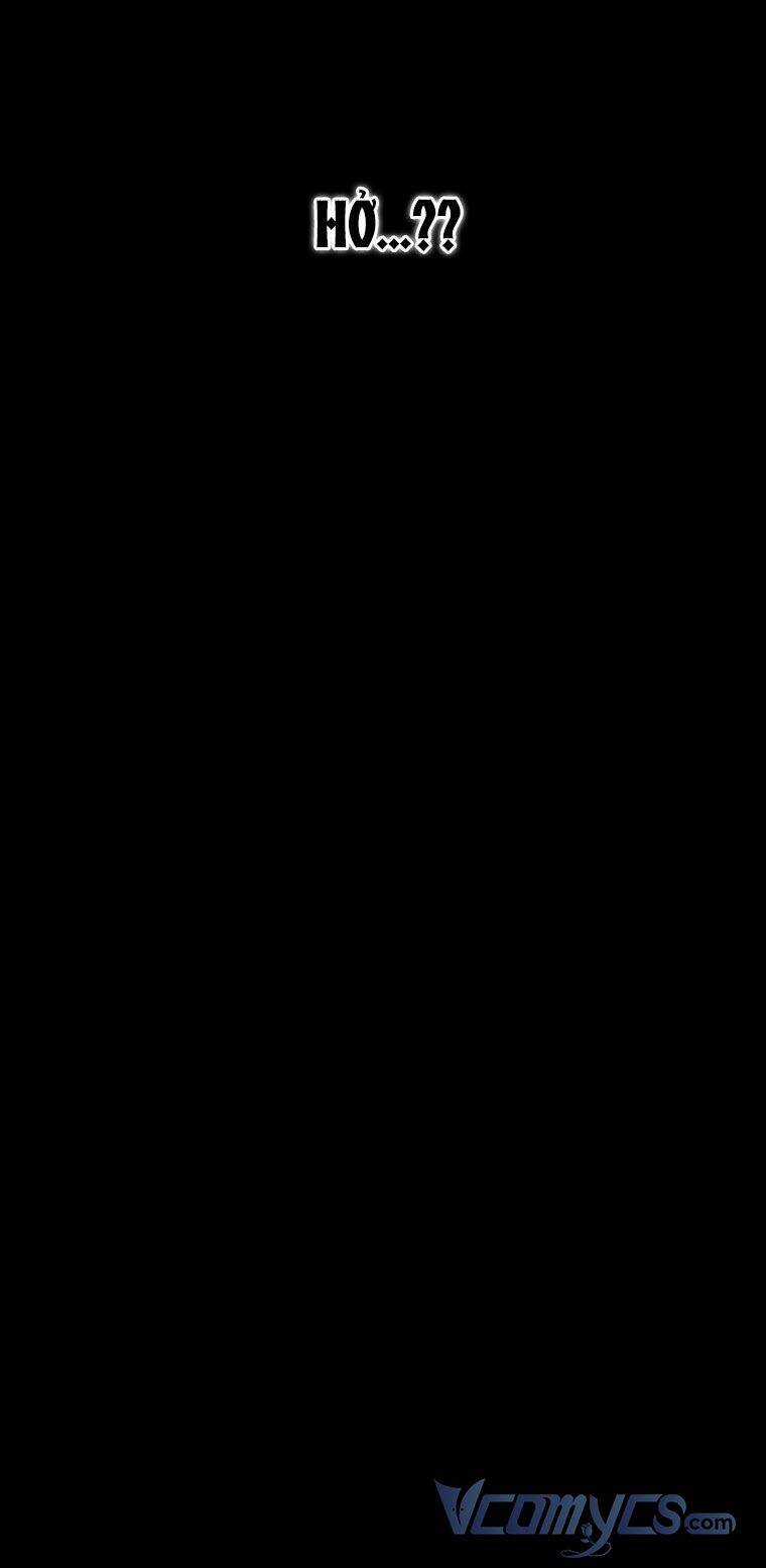 Phương Pháp Khiến Phu Quân Đứng Về Phía Tôi Chương 47 trang 7