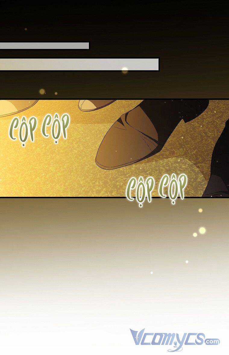 Phương Pháp Khiến Phu Quân Đứng Về Phía Tôi Chương 47 trang 9