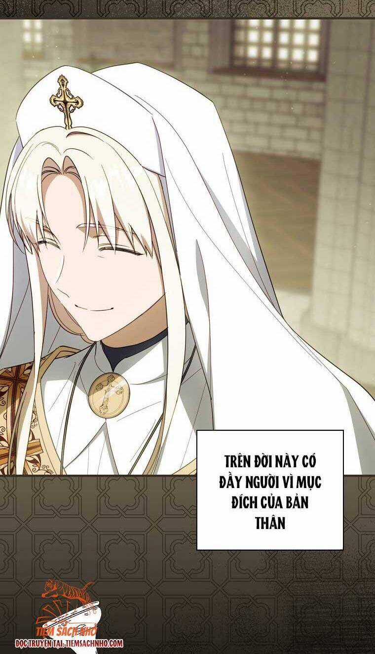 Phương Pháp Khiến Phu Quân Đứng Về Phía Tôi Chương 48 trang 20