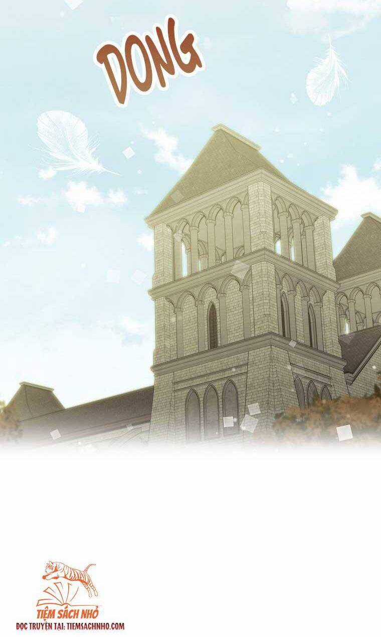 Phương Pháp Khiến Phu Quân Đứng Về Phía Tôi Chương 48 trang 27