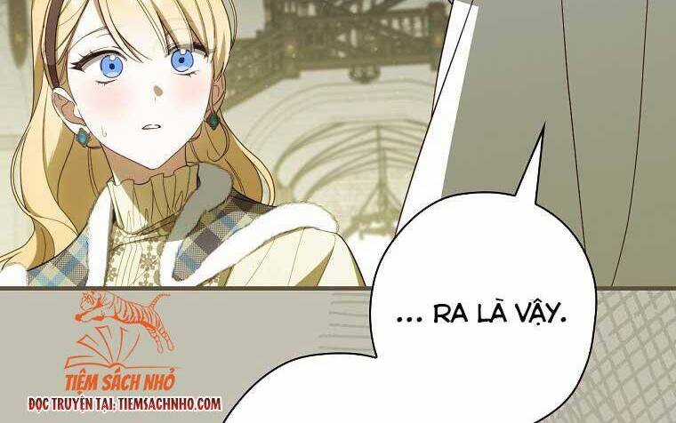 Phương Pháp Khiến Phu Quân Đứng Về Phía Tôi Chương 48 trang 31