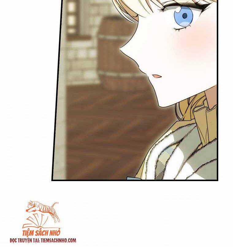 Phương Pháp Khiến Phu Quân Đứng Về Phía Tôi Chương 48 trang 40