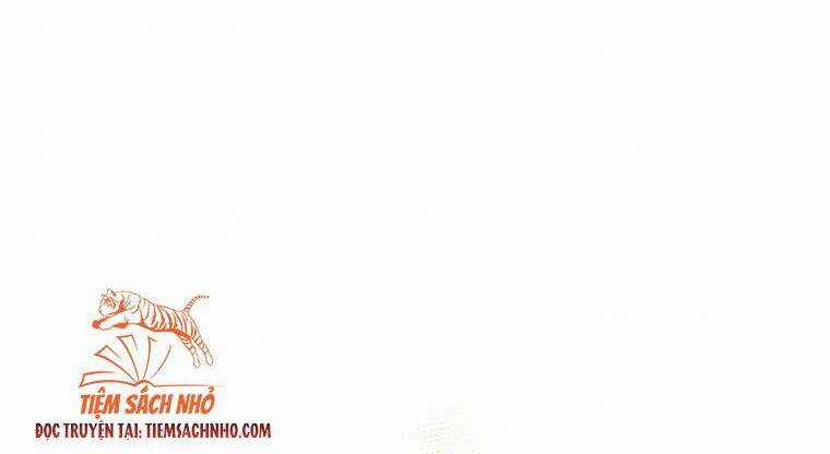 Phương Pháp Khiến Phu Quân Đứng Về Phía Tôi Chương 48 trang 46