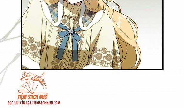 Phương Pháp Khiến Phu Quân Đứng Về Phía Tôi Chương 48 trang 52