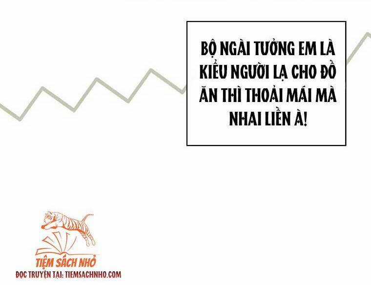 Phương Pháp Khiến Phu Quân Đứng Về Phía Tôi Chương 48 trang 54