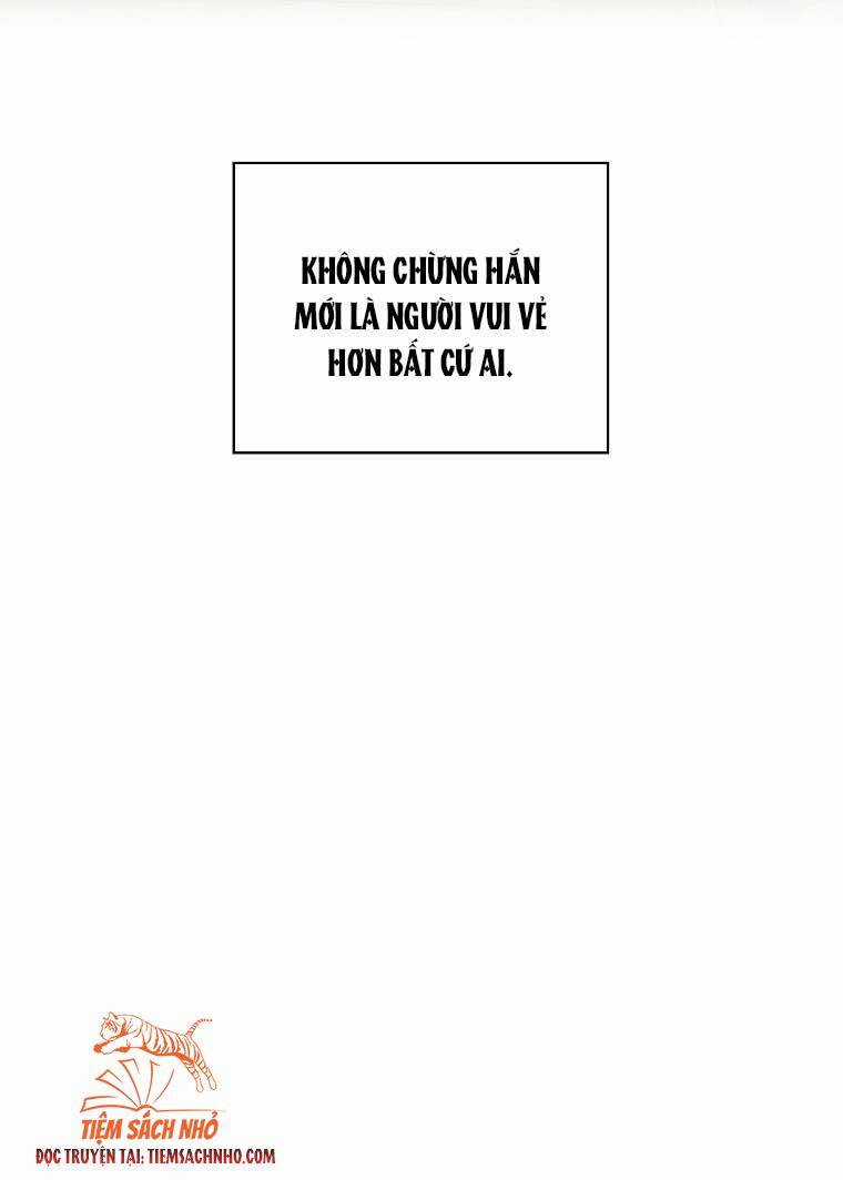 Phương Pháp Khiến Phu Quân Đứng Về Phía Tôi Chương 48 trang 6