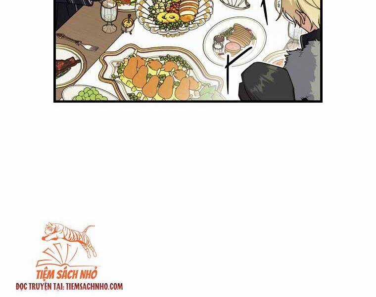 Phương Pháp Khiến Phu Quân Đứng Về Phía Tôi Chương 48 trang 60