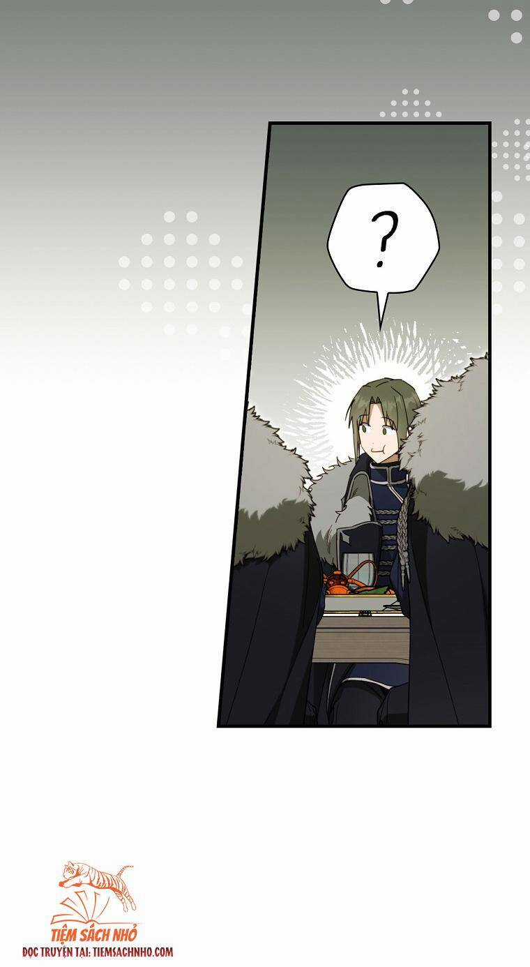 Phương Pháp Khiến Phu Quân Đứng Về Phía Tôi Chương 49 trang 13