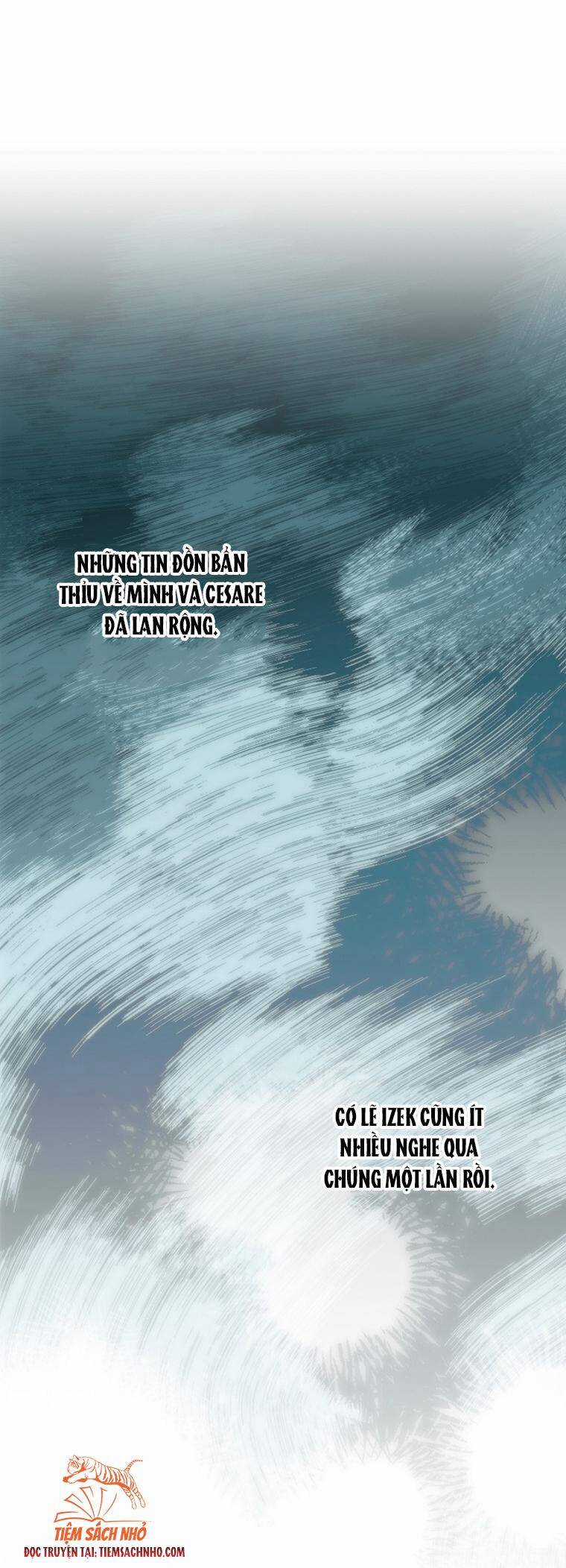 Phương Pháp Khiến Phu Quân Đứng Về Phía Tôi Chương 49 trang 16