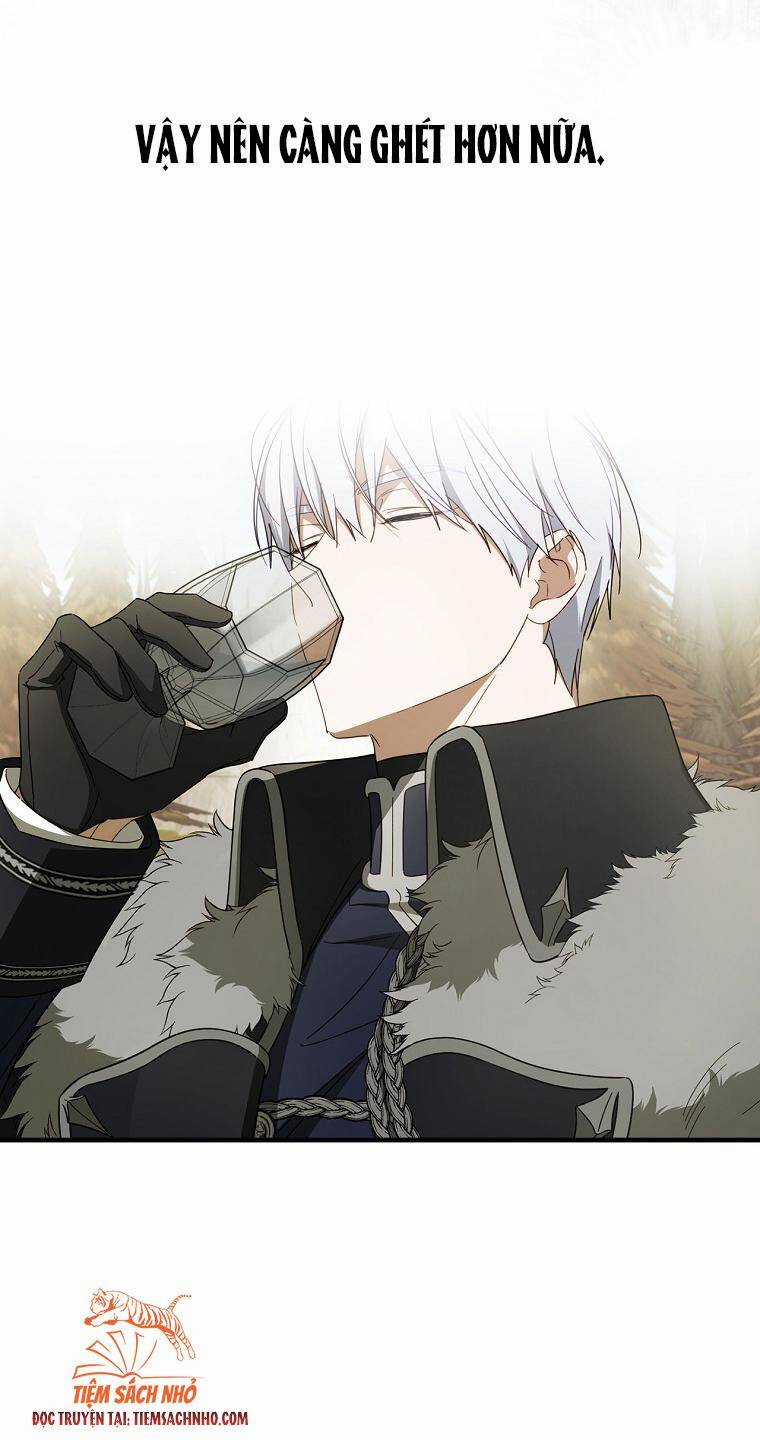 Phương Pháp Khiến Phu Quân Đứng Về Phía Tôi Chương 49 trang 17