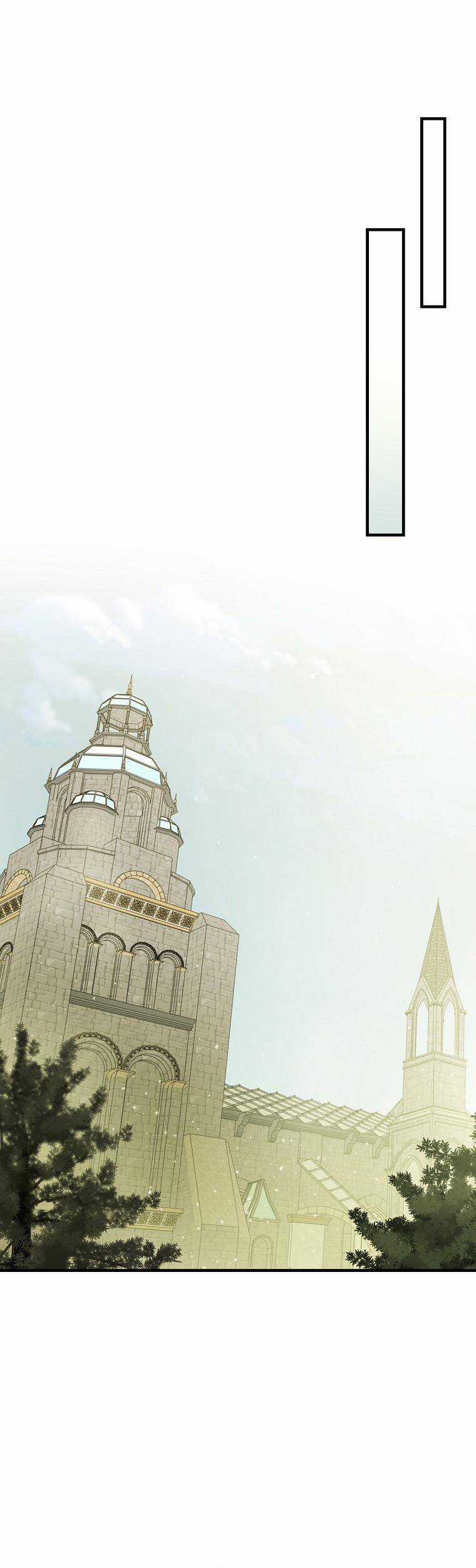 Phương Pháp Khiến Phu Quân Đứng Về Phía Tôi Chương 49 trang 47