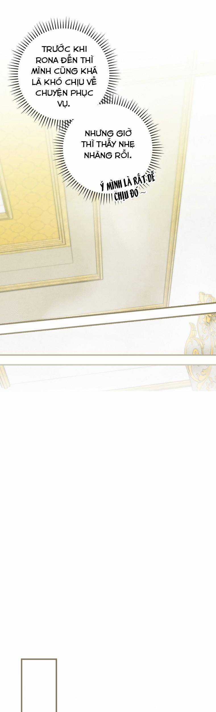 Phương Pháp Khiến Phu Quân Đứng Về Phía Tôi Chương 49 trang 55