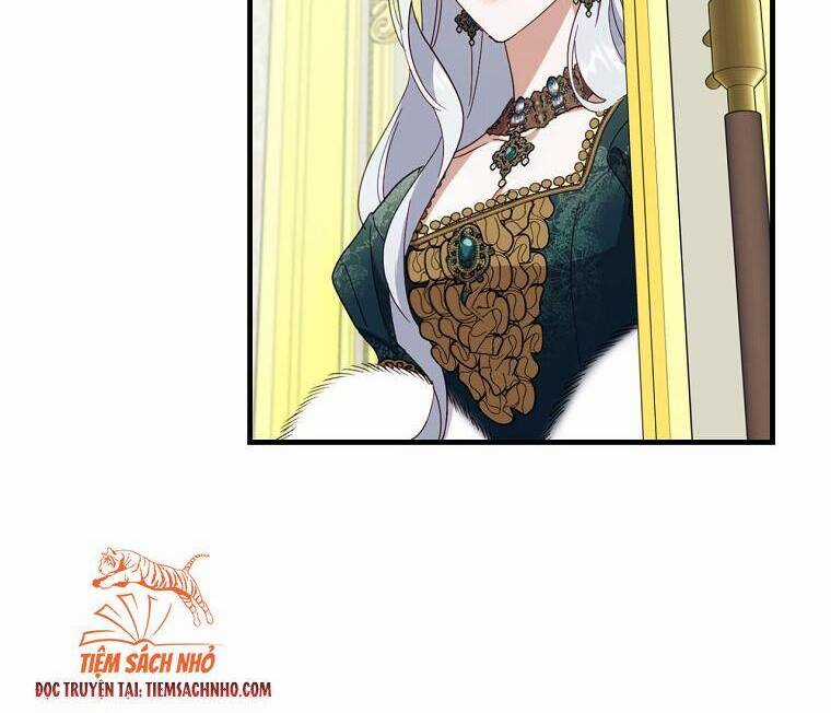 Phương Pháp Khiến Phu Quân Đứng Về Phía Tôi Chương 49 trang 58