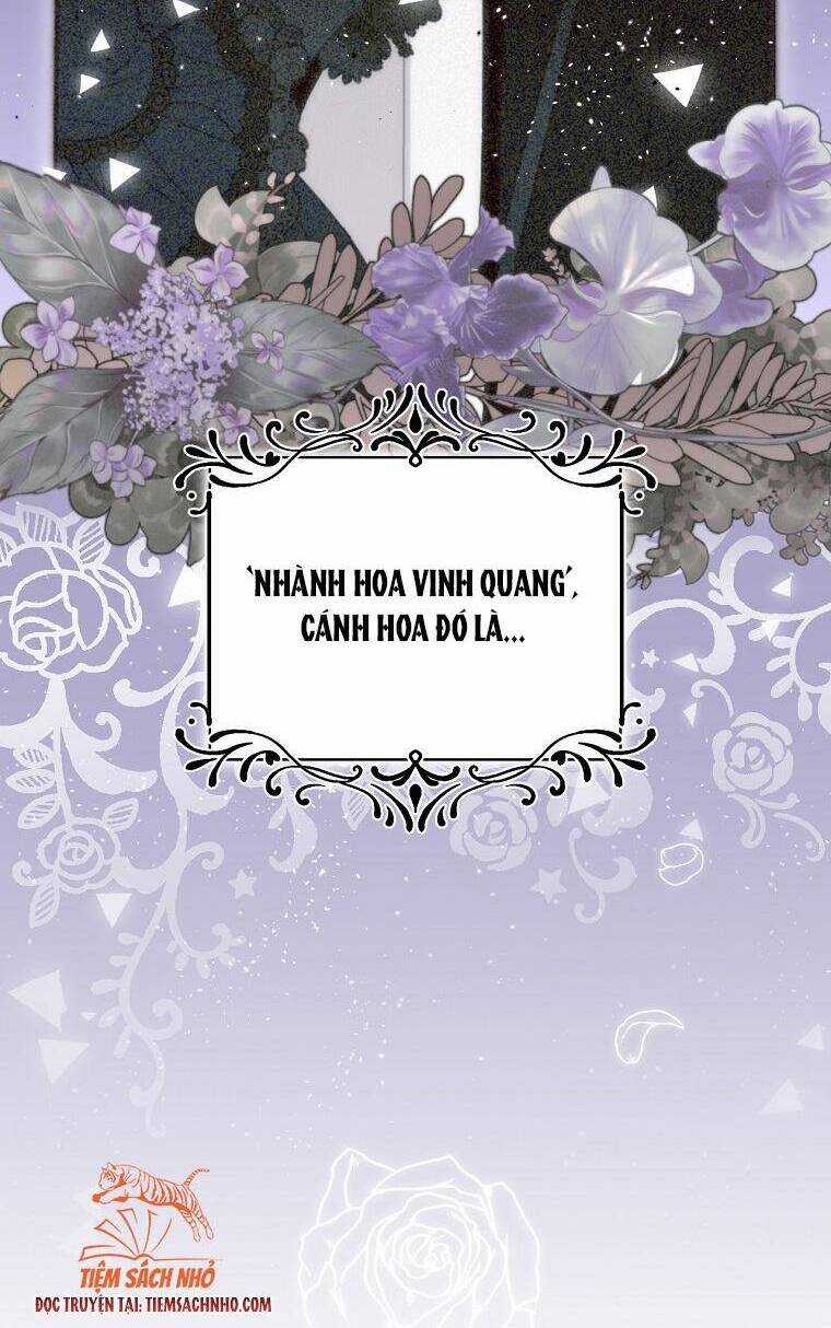 Phương Pháp Khiến Phu Quân Đứng Về Phía Tôi Chương 49 trang 6