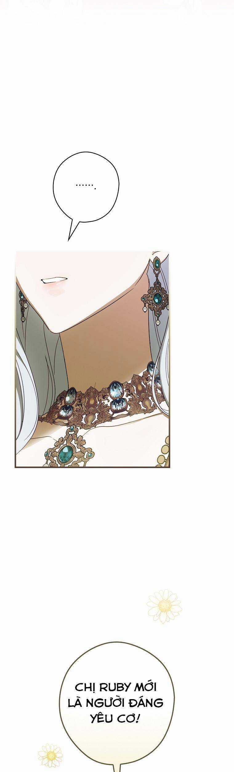 Phương Pháp Khiến Phu Quân Đứng Về Phía Tôi Chương 49 trang 60