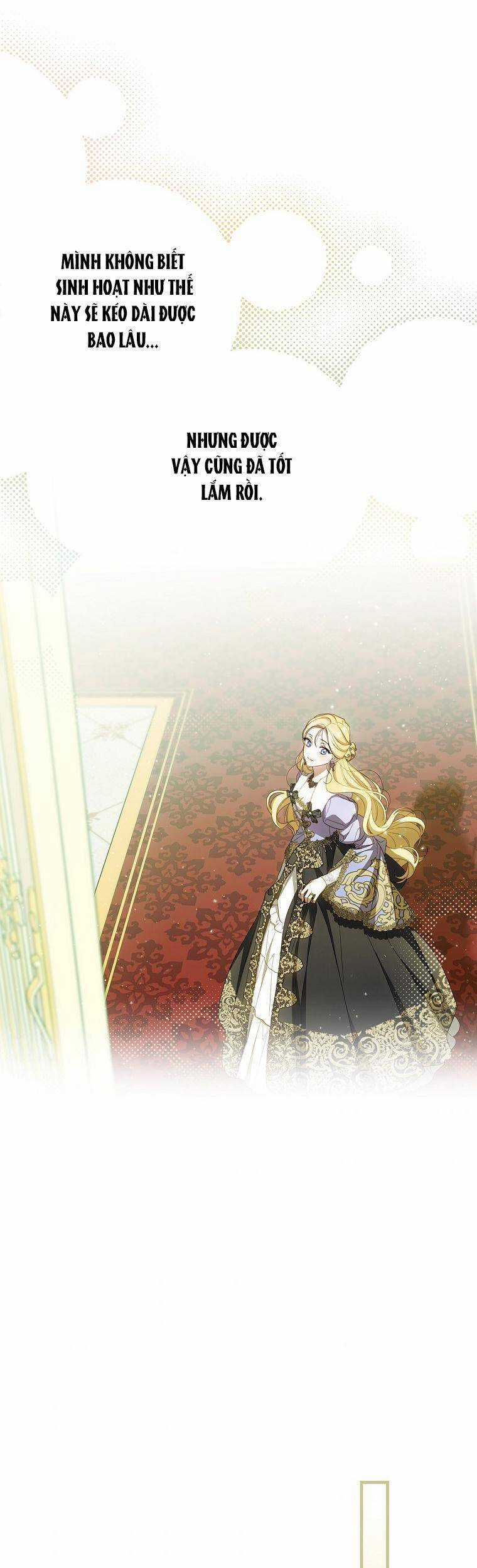 Phương Pháp Khiến Phu Quân Đứng Về Phía Tôi Chương 49 trang 66