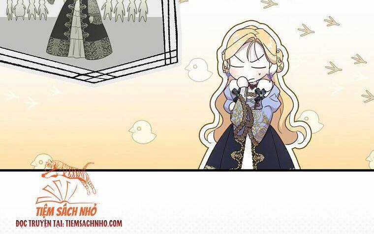 Phương Pháp Khiến Phu Quân Đứng Về Phía Tôi Chương 49 trang 69