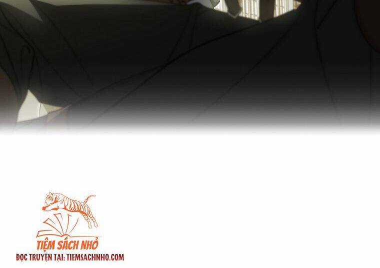 Phương Pháp Khiến Phu Quân Đứng Về Phía Tôi Chương 49 trang 71