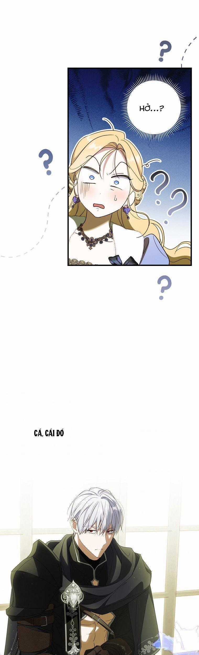 Phương Pháp Khiến Phu Quân Đứng Về Phía Tôi Chương 49 trang 72