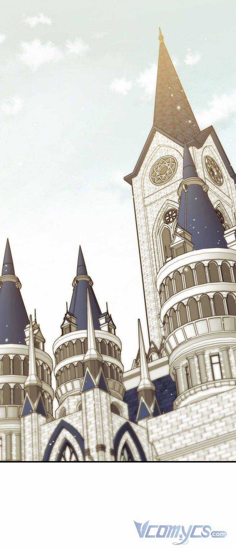 Phương Pháp Khiến Phu Quân Đứng Về Phía Tôi Chương 50 trang 14