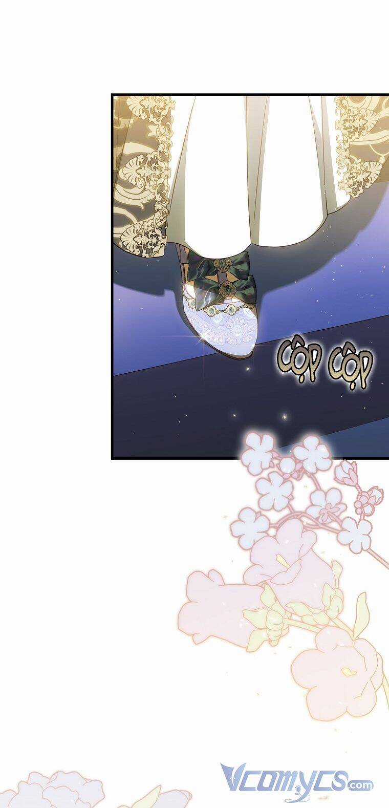 Phương Pháp Khiến Phu Quân Đứng Về Phía Tôi Chương 50 trang 15