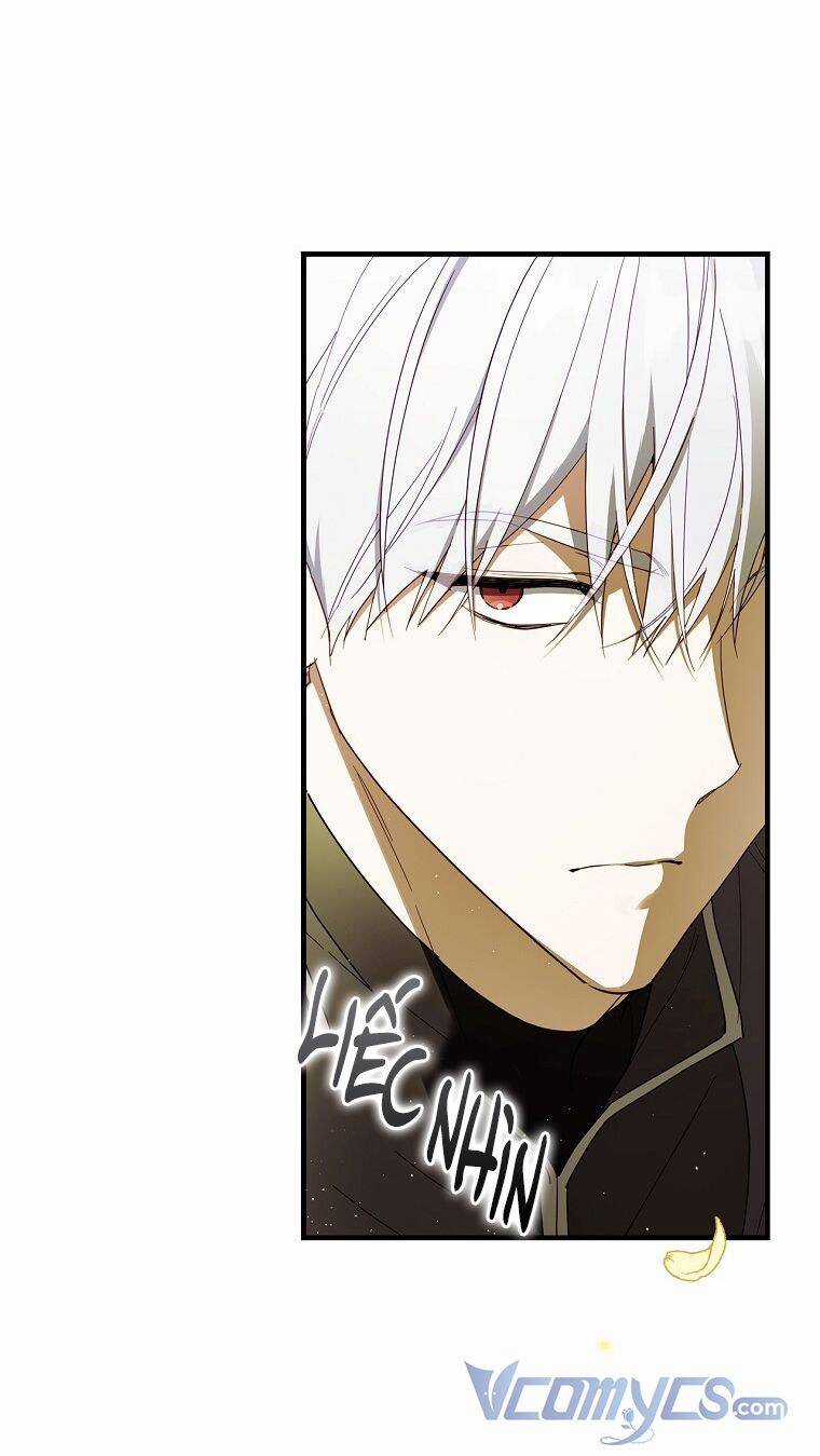 Phương Pháp Khiến Phu Quân Đứng Về Phía Tôi Chương 50 trang 2