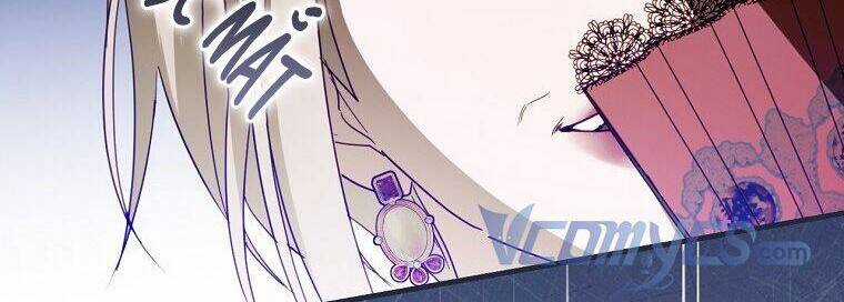 Phương Pháp Khiến Phu Quân Đứng Về Phía Tôi Chương 50 trang 32