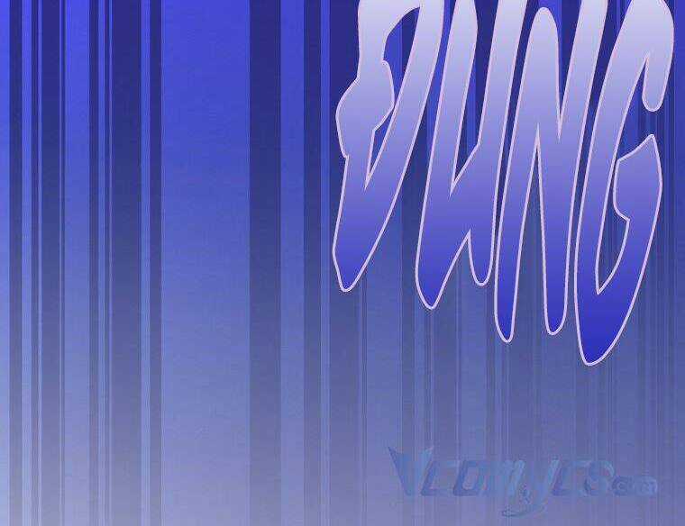 Phương Pháp Khiến Phu Quân Đứng Về Phía Tôi Chương 50 trang 35