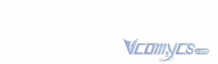 Phương Pháp Khiến Phu Quân Đứng Về Phía Tôi Chương 50 trang 37