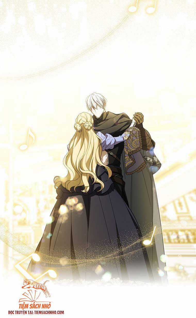 Phương Pháp Khiến Phu Quân Đứng Về Phía Tôi Chương 51 trang 13