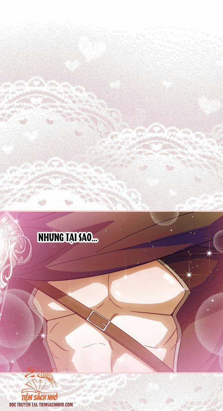 Phương Pháp Khiến Phu Quân Đứng Về Phía Tôi Chương 51 trang 15