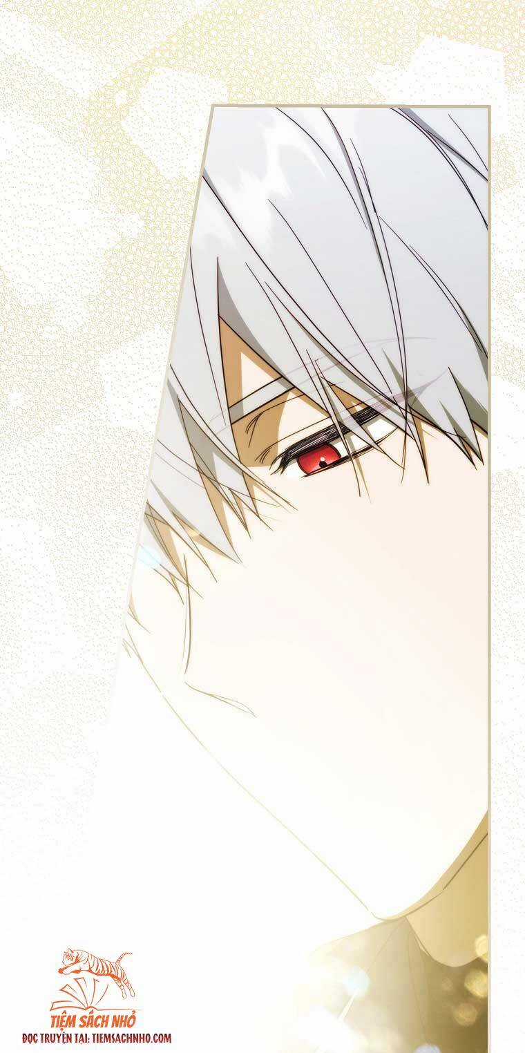 Phương Pháp Khiến Phu Quân Đứng Về Phía Tôi Chương 51 trang 19