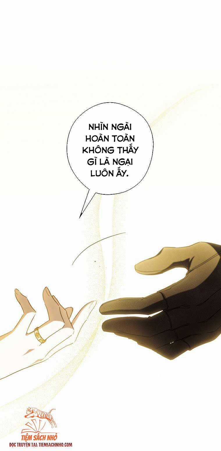 Phương Pháp Khiến Phu Quân Đứng Về Phía Tôi Chương 51 trang 23