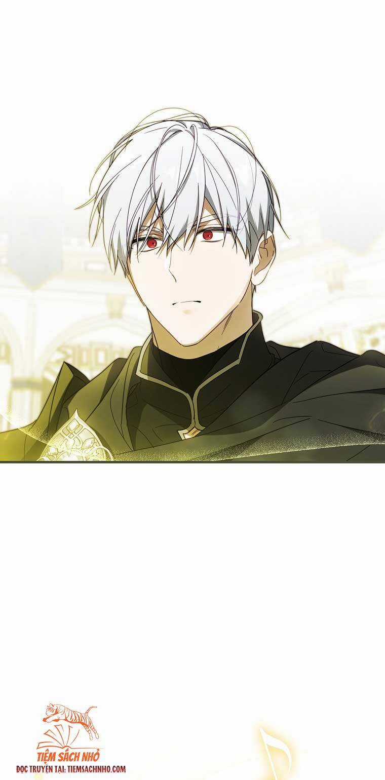 Phương Pháp Khiến Phu Quân Đứng Về Phía Tôi Chương 51 trang 25