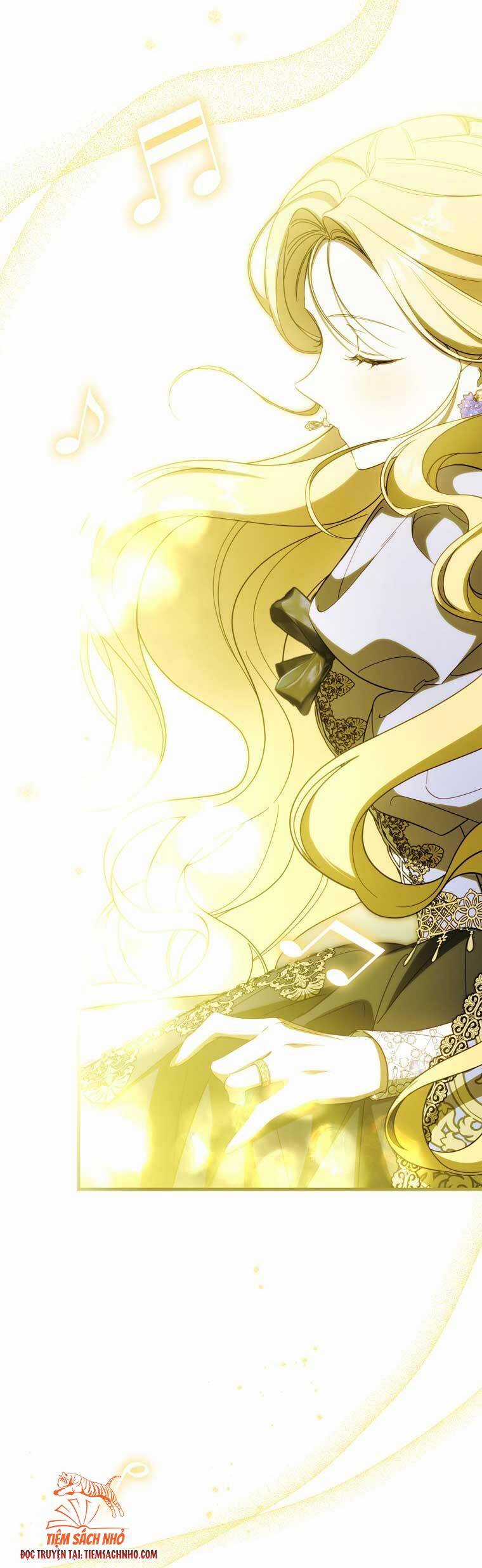 Phương Pháp Khiến Phu Quân Đứng Về Phía Tôi Chương 51 trang 27