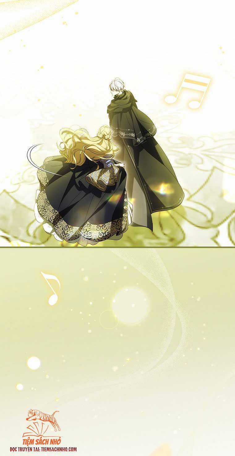 Phương Pháp Khiến Phu Quân Đứng Về Phía Tôi Chương 51 trang 28