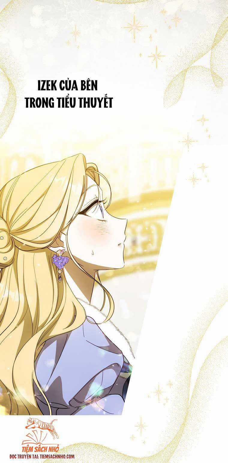 Phương Pháp Khiến Phu Quân Đứng Về Phía Tôi Chương 51 trang 3