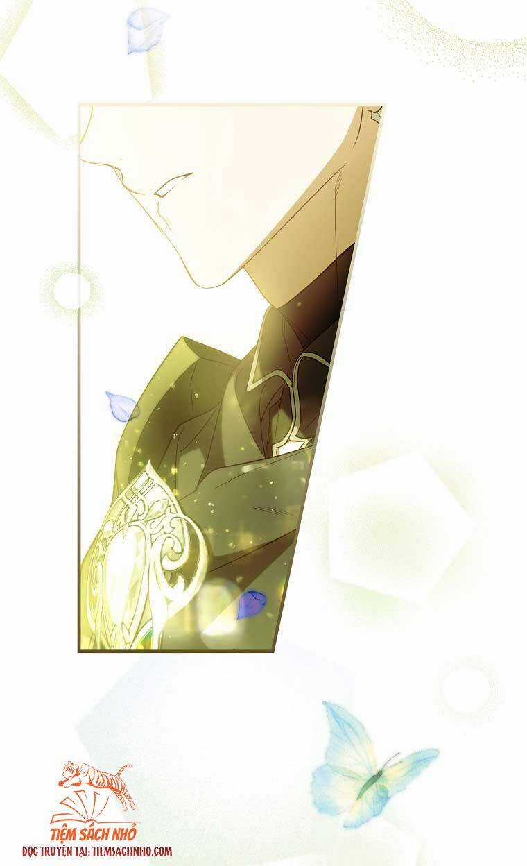 Phương Pháp Khiến Phu Quân Đứng Về Phía Tôi Chương 51 trang 30