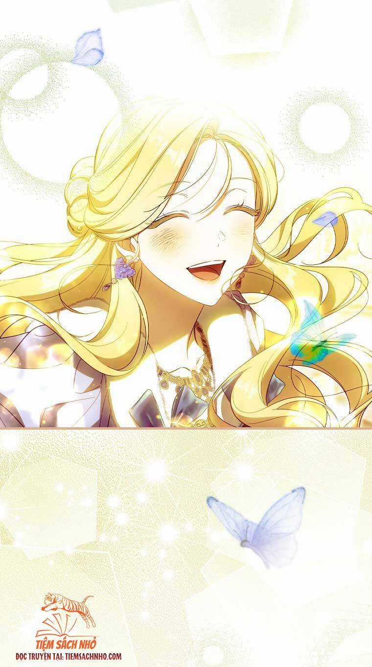 Phương Pháp Khiến Phu Quân Đứng Về Phía Tôi Chương 51 trang 31