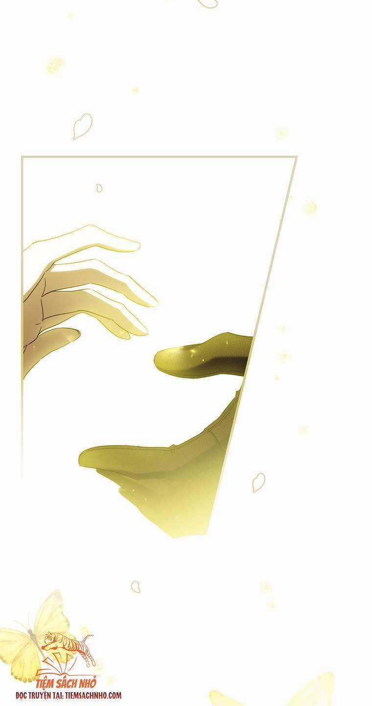 Phương Pháp Khiến Phu Quân Đứng Về Phía Tôi Chương 51 trang 33